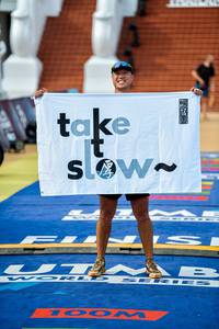 BIB: 1033
                            <button type="button" onclick="openModal(22754407)" class="btn btn-primary btn-sm float-right btn-popup" data-toggle="modal" data-target=".modal-high-quality">
                        <i class="fas fa-shopping-cart"></i> Add to Cart
                    </button>
                                            <button type="button" onclick="isThisMe(22754407, true)" class="btn btn-success btn-sm float-right btn-popup btn-isme hidden" data-toggle="tooltip" data-placement="bottom" title="นี่คือรูปของคุณใช่ไหม คลิกที่นี่เพื่อเอาเข้าอัลบั้ม">
                        <i class="fas fa-plus"></i> Add to album
                    </button>
                    <button type="button" onclick="isThisMe(22754407, false)" class="btn btn-warning btn-sm float-right btn-popup btn-isnotme hidden">
                        <i class="fas fa-ban"></i> Remove from album
                    </button>